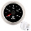 2in 190ohm Fuel Level Gauges Digital Display 8 7