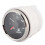2in 190ohm Fuel Level Gauges Digital Display 8 2