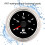 2in 190ohm Fuel Level Gauges Digital Display 8 14