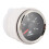 2in 190ohm Fuel Level Gauges Digital Display 8 3