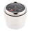 2in 190ohm Fuel Level Gauges Digital Display 8 6