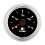 2in 190ohm Fuel Level Gauges Digital Display 8 1