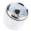 2in 190ohm Fuel Level Gauges Digital Display 8 4