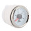 2in 190ohm Fuel Level Gauges Digital Display 8 3