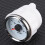 2in 190ohm Fuel Level Gauges Digital Display 8 13