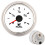2in 190ohm Fuel Level Gauges Digital Display 8 6