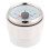 2in 190ohm Fuel Level Gauges Digital Display 8 8