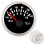 2in 0‑10Bar Oil Pressure Meter 145psi LED 5