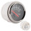2in 0‑10Bar Oil Pressure Meter 145psi LED 6