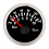 2in 0‑10Bar Oil Pressure Meter 145psi LED 1