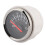 2in 0‑10Bar Oil Pressure Meter 145psi LED 7