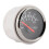 2in 0‑10Bar Oil Pressure Meter 145psi LED 2
