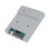 Premium 1TB External SSD with 2.5 Inch Size in Black Fast Data Transfer 14