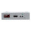 Premium 1TB External SSD with 2.5 Inch Size in Black Fast Data Transfer 8