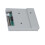 Premium 1TB External SSD with 2.5 Inch Size in Black Fast Data Transfer 15