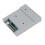 Premium 1TB External SSD with 2.5 Inch Size in Black Fast Data Transfer 12