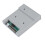 Premium 1TB External SSD with 2.5 Inch Size in Black Fast Data Transfer 10