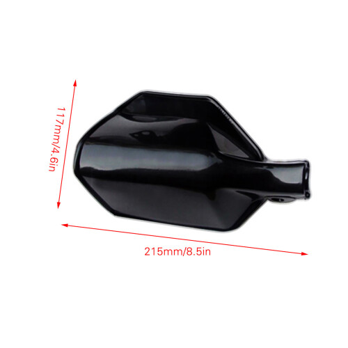 8GB USB 2.0 Thumb Drive Portable Data Stick Slim Design black 1