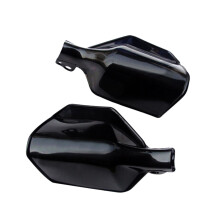 8GB USB 2.0 Thumb Drive Portable Data Stick Slim Design black