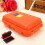Outdoor Waterproof Survival Storage Box Case 12