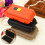 Outdoor Waterproof Survival Storage Box Case 8