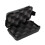 Outdoor Waterproof Survival Storage Box Case 6