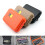 Outdoor Waterproof Survival Storage Box Case 13