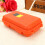 Outdoor Waterproof Survival Storage Box Case 3