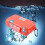Outdoor Waterproof Survival Storage Box Case 10