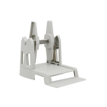 Support Holder for Thermal Label Printer