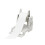 Support Holder for Thermal Label Printer 4