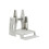 Support Holder for Thermal Label Printer 2