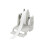 Support Holder for Thermal Label Printer 5