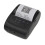 (EU Plug) 58mm Bluetooth Wireless Thermal Receipt Printer Support Windows Android IOS Mobile 3