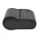 (EU Plug) 58mm Bluetooth Wireless Thermal Receipt Printer Support Windows Android IOS Mobile 5