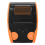 Thermal Printer Android Bluetooth 58MM Label Mini POS Receipt Sticker Printer English Spanish 3