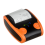 Thermal Printer Android Bluetooth 58MM Label Mini POS Receipt Sticker Printer English Spanish 5