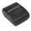 (EU Plug) 58mm Bluetooth Wireless Thermal Receipt Printer Support Windows Android IOS Mobile 7
