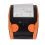 Thermal Printer Android Bluetooth 58MM Label Mini POS Receipt Sticker Printer English Spanish 1