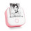 (Green) Wireless High Definition Portable Photo Printer Mini Label Maker Thermal Printer 4