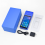 (EU) Handheld Smart POS Android 8.1 OS Thermal Receipt Printer 6