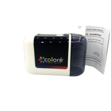 Electric Pencil Sharpeners Automatic Spiral Blade Mechanical Pencil Sharpeners Stationary School Art Supplies