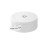 (Green) Printer Wireless High Definition Portable Printer Mini Label Maker Thermal Printer 6