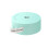 (Pink) Printer Wireless High Definition Portable Printer Mini Label Maker Thermal Printer 7
