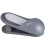 (Grey) Pencil Grinder Grinding Pencil Art Students Designs 4