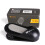 (Black) Pencil Grinder Grinding Pencil Art Students Designs 7