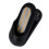 (Black) Pencil Grinder Grinding Pencil Art Students Designs 9