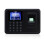 Fingerprint Code Admission Attendance Machine Fingerprint Identification Driver-free 1
