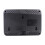 Fingerprint Code Admission Attendance Machine Fingerprint Identification Driver-free 3