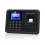 Fingerprint Code Admission Attendance Machine Fingerprint Identification Driver-free 4